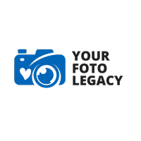 Your Foto Legacy