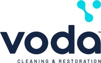 Voda Cleaning and Restoration of West Raleigh