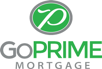 GoPrime Mortgage, Inc,