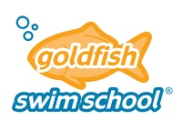 Goldfish Swim School Cary