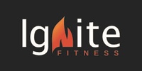 Ignite Fitness