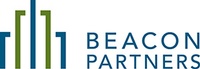 Beacon Partners