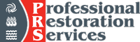 Professional Restoration Services, Inc.