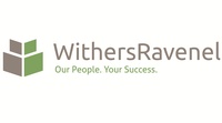 WithersRavenel, Inc.