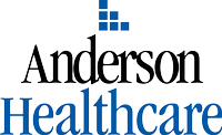Anderson Healthcare