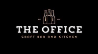 THE OFFICE CRAFT BAR & KITCHEN