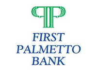 First Palmetto Bank