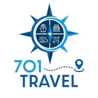 701 Travel