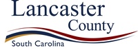 LANCASTER COUNTY ECONOMIC DEVELOPMENT