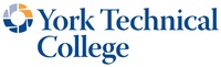 YORK TECHNICAL COLLEGE