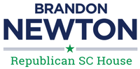Brandon Newton for State House