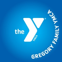 GREGORY FAMILY YMCA