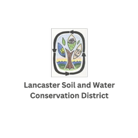 Lancaster Soil and Water Conservation District