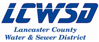 LANCASTER COUNTY WATER AND SEWER DISTRICT