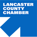 LANCASTER COUNTY CHAMBER OF COMMERCE