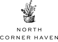 NORTH CORNER HAVEN