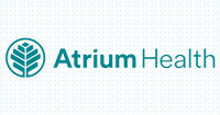 ATRIUM HEALTH