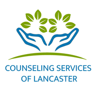 COUNSELING SERVICES OF LANCASTER