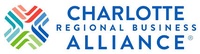 Charlotte Regional Business Alliance