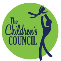 The Children's Council