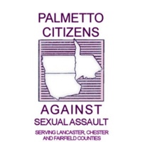 Palmetto Citizens Against Sexual Assault