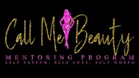 Call Me Beauty Mentoring Program