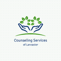 COUNSELING SERVICES OF LANCASTER