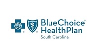 BlueChoice HealthPlan