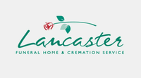 LANCASTER FUNERAL HOME AND CREMATION SERVICE