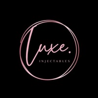 Luxe Injectables