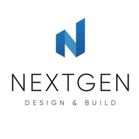 NEXTGEN DESIGN & BUILD