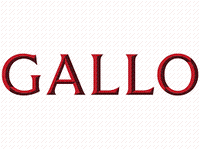 GALLO