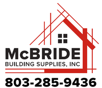 MCBRIDE BUILDING SUPPLY & HARDWARE INC. 