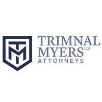 TRIMNAL & MYERS, LLC