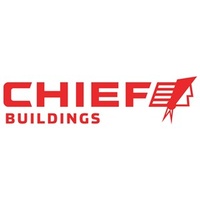 CHIEF BUILDINGS