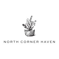 NORTH CORNER HAVEN