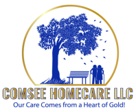 Comsee Homecare