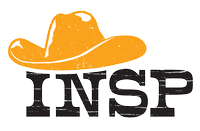 INSPIRATION MINISTRIES