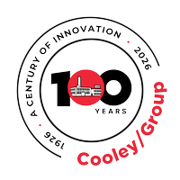 COOLEY GROUP
