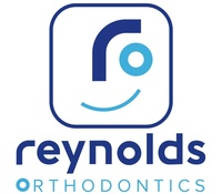 REYNOLDS ORTHODONTICS