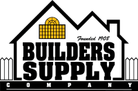 Builders Supply Co