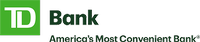 TD Bank
