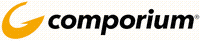 COMPORIUM