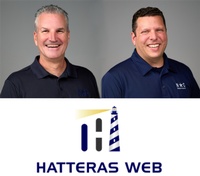Hatteras Web Marketing
