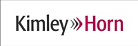 Kimley-Horn