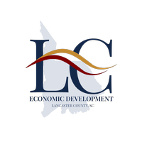 LANCASTER COUNTY