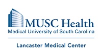MUSC HEALTH PARTNERS OF LANCASTER