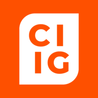CAROLINAS INSURANCE & INVESTMENT GROUP (CIIG)