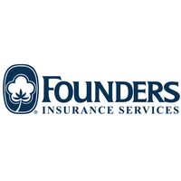 FOUNDERS INSURANCE SERVICES