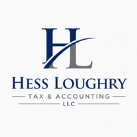 Hess Tax and Accounting Group